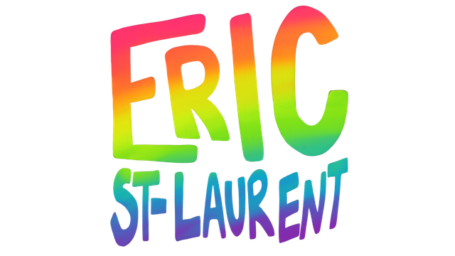 eric-SL-transparent